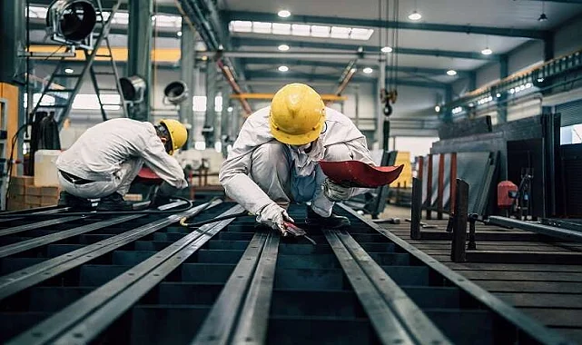 Akhisar Lojistik Hizmeti